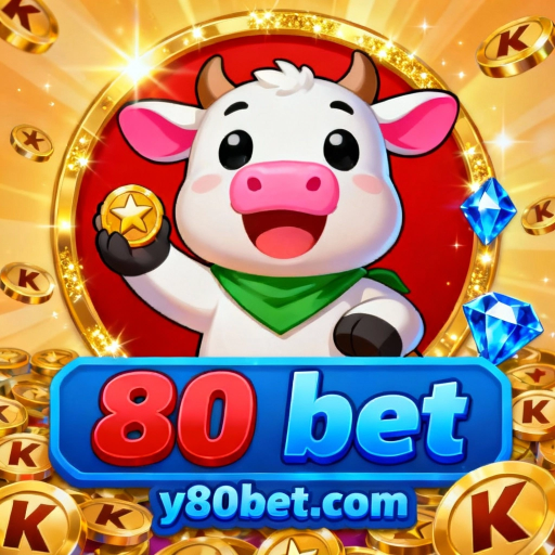 80 bet